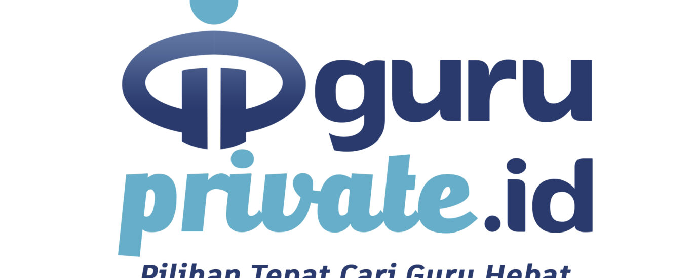 Les privat SD, SMP, & SMA Terbaik Untuk Semua Mata Pelajaran