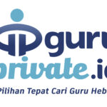 Les privat SD, SMP, & SMA Terbaik Untuk Semua Mata Pelajaran