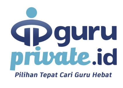 Les privat SD, SMP, & SMA Terbaik Untuk Semua Mata Pelajaran