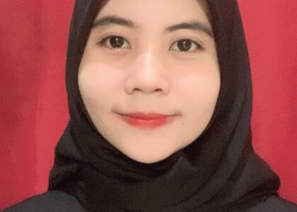 Guru Les Privat Jakarta Selatan