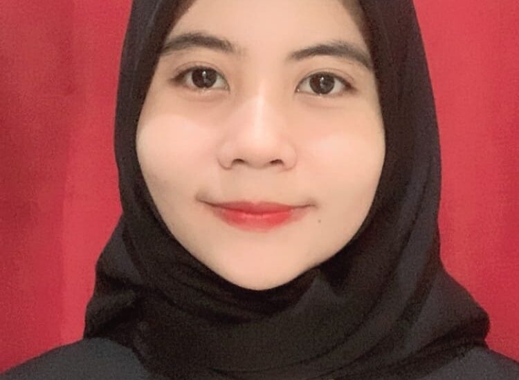 Guru Les Privat Jakarta Selatan