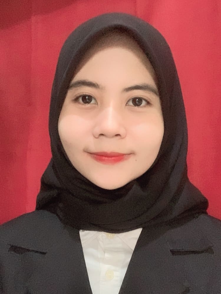 Guru Les Privat Jakarta Selatan