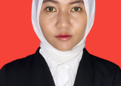 Guru Les Privat ke Rumah