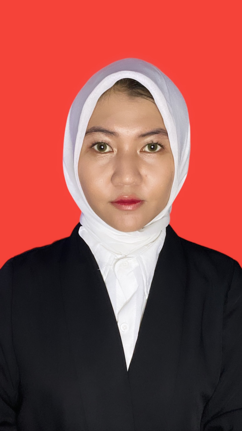 Guru Les Privat ke Rumah