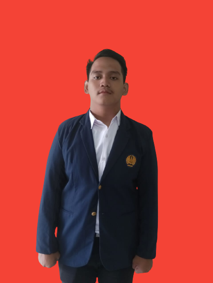 Muhammad Fuad Fath Yawidi