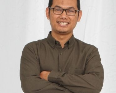 Les Privat Jakarta Selatan