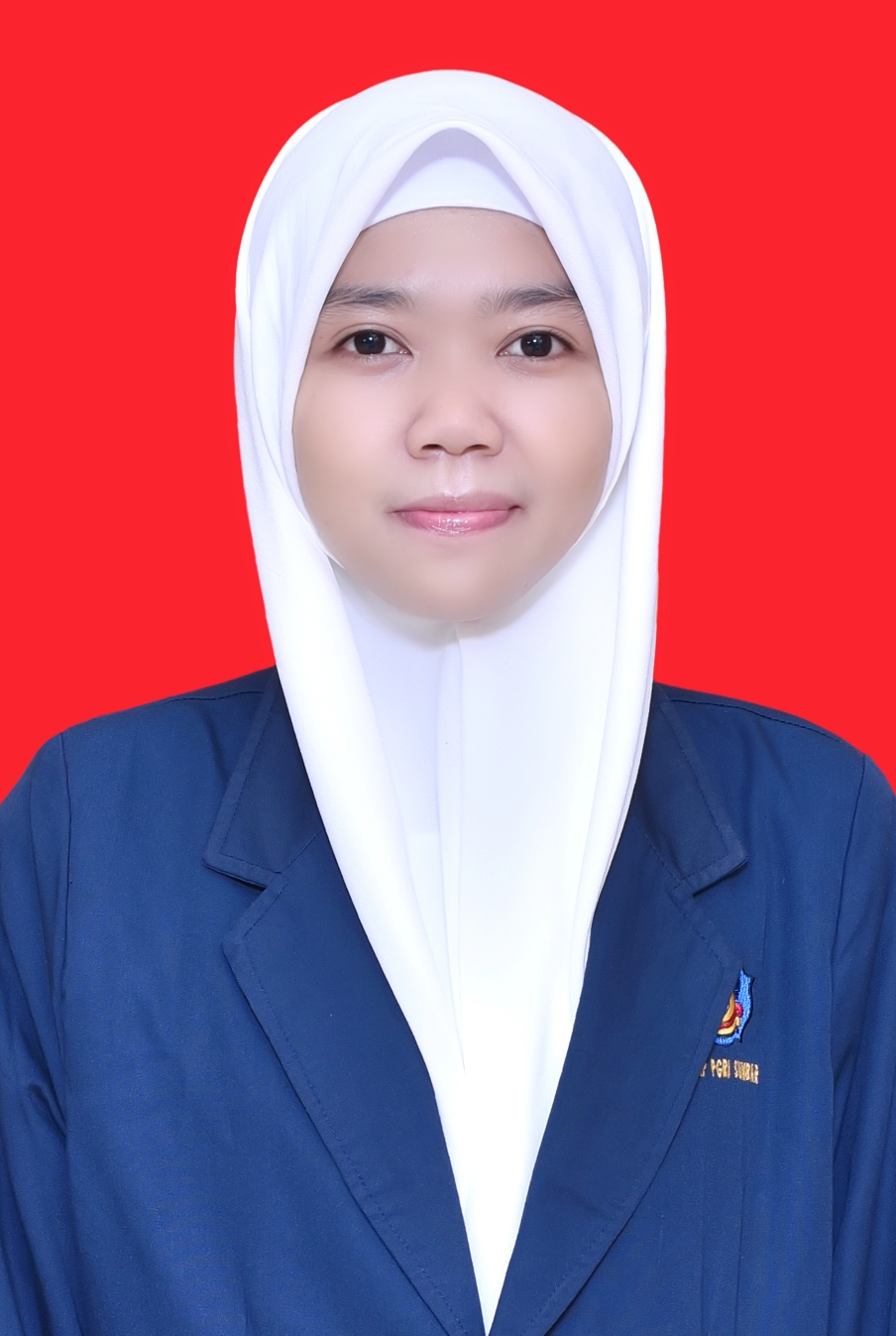 Wahyuni.jpg