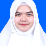 Les Privat Bahasa Inggris