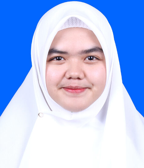 Les Privat Bahasa Inggris