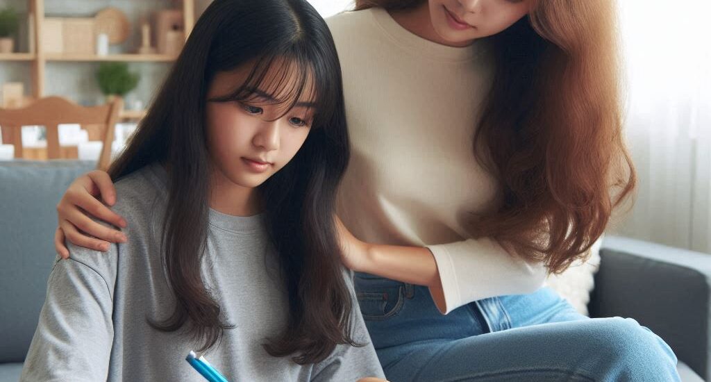 Les Privat Biologi Online