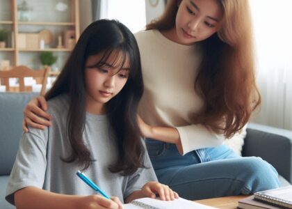 Les Privat Biologi Online