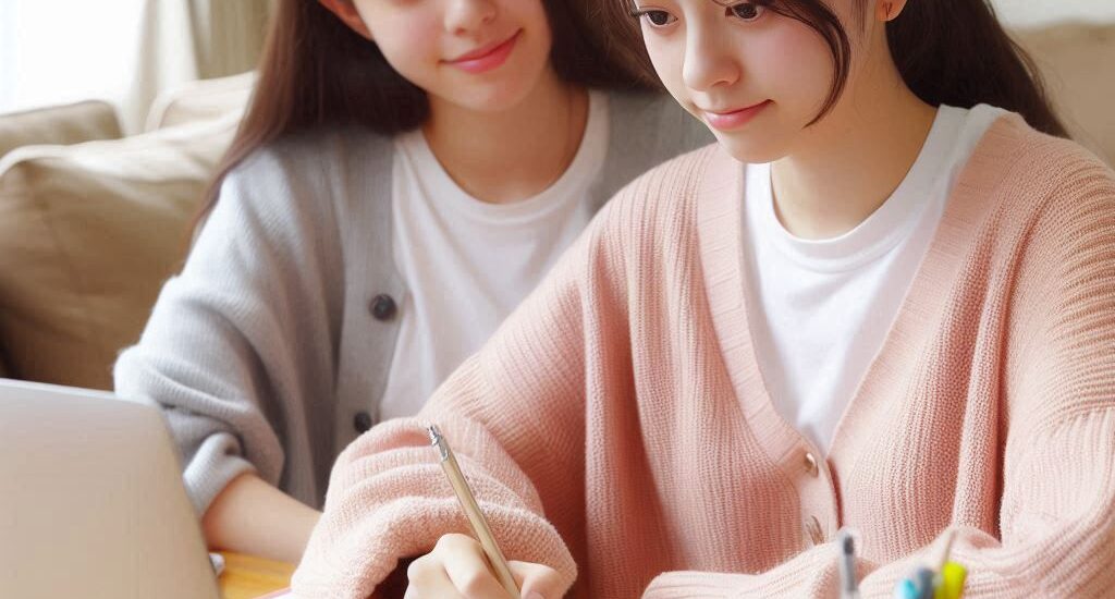 Cari Guru Les Privat