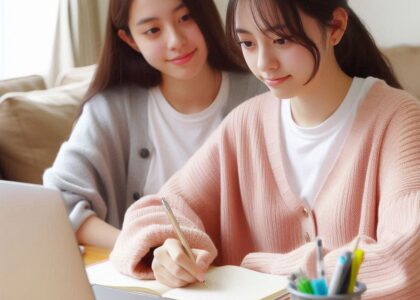 Cari Guru Les Privat