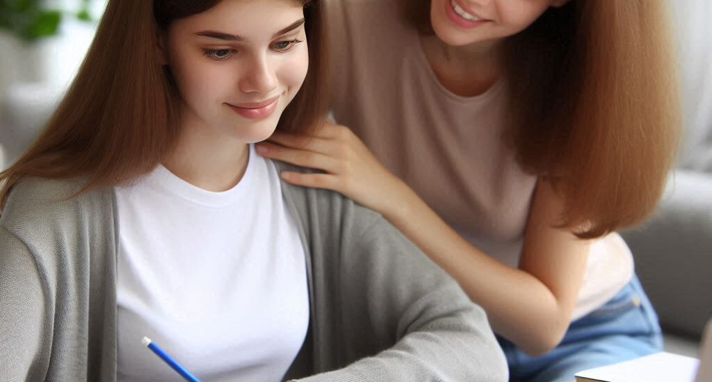 Guru Les Privat Jakarta Utara