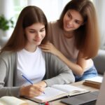 Guru Les Privat Jakarta Utara