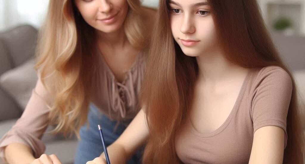 Guru Les Privat Akuntansi