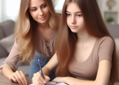 Guru Les Privat Akuntansi