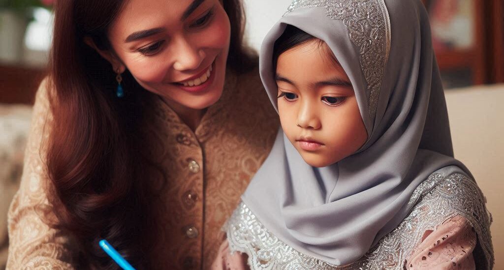 Lowongan Guru Privat