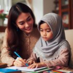 Lowongan Guru Privat