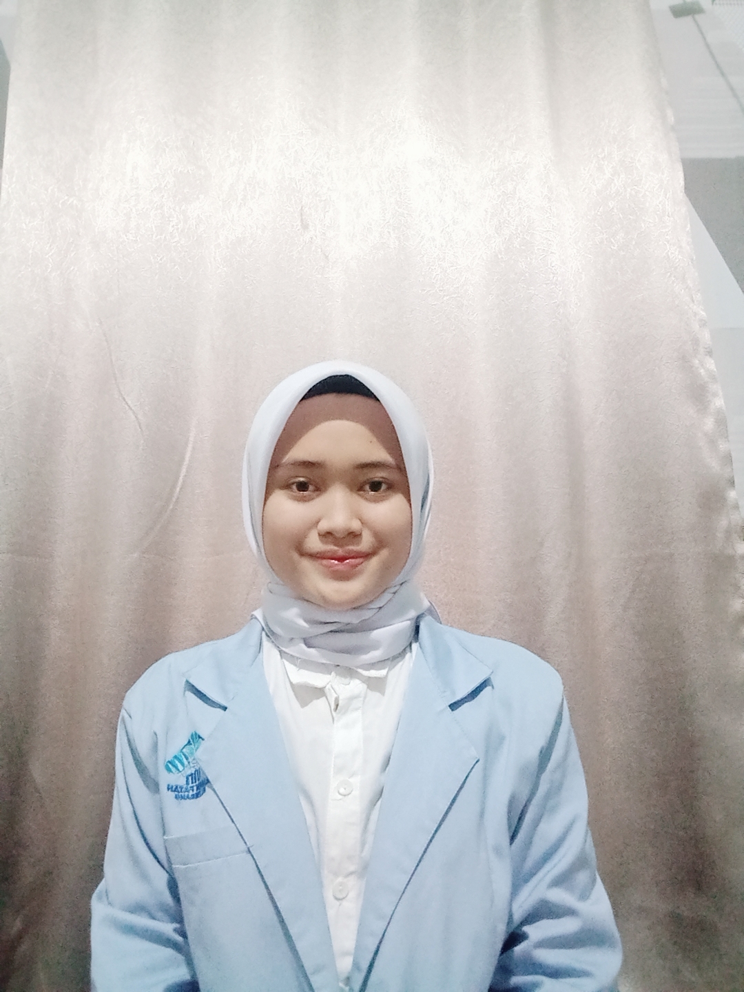 Adzirah Ainun Safirah