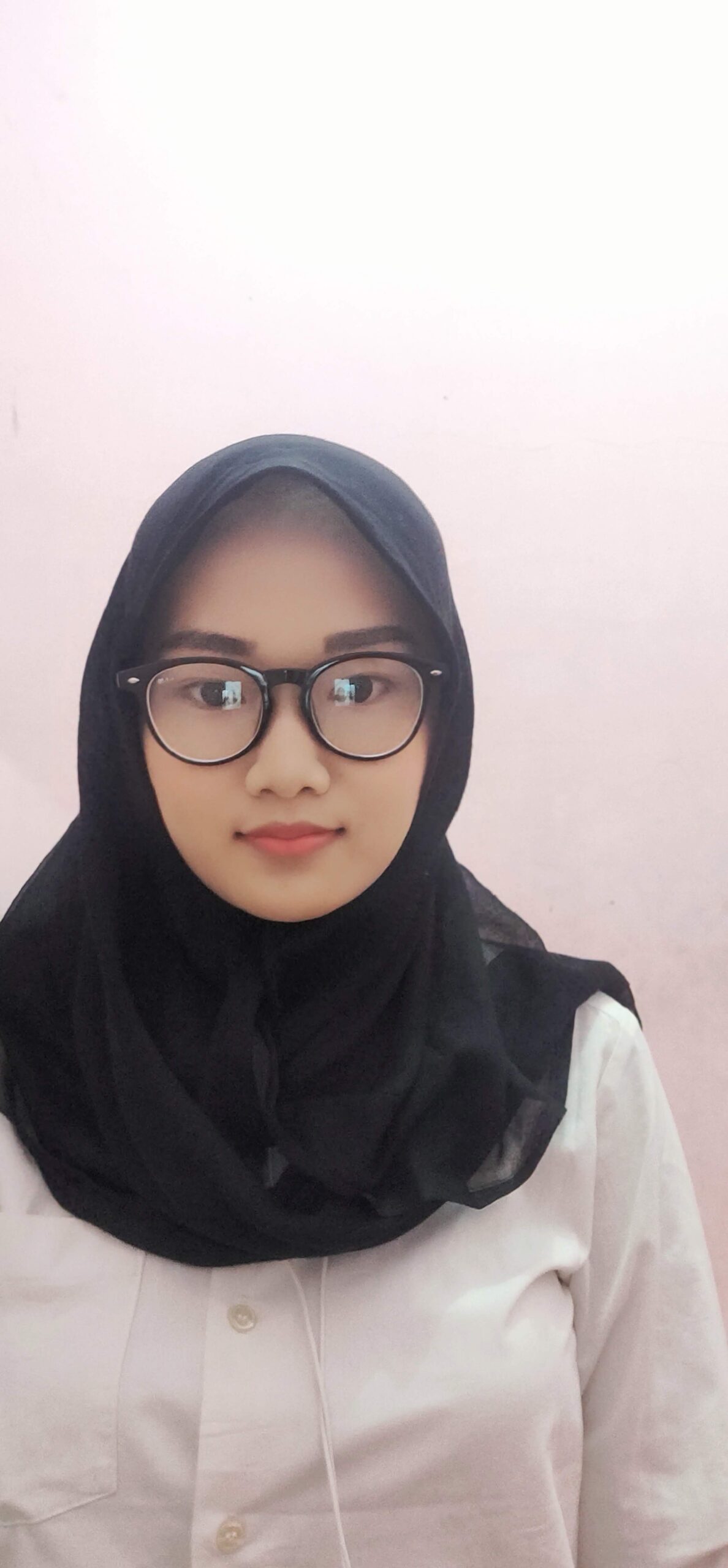 Amalia riezka aurelya