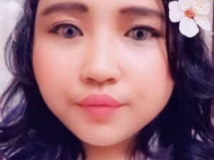 Les Privat Bahasa Indonesia, Matematika SD, IPA SD, IPS SD  Devy Gembira Lisa Lucyana