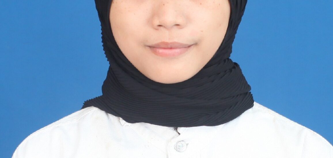 Guru Datang ke Rumah