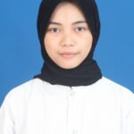 Guru Datang ke Rumah