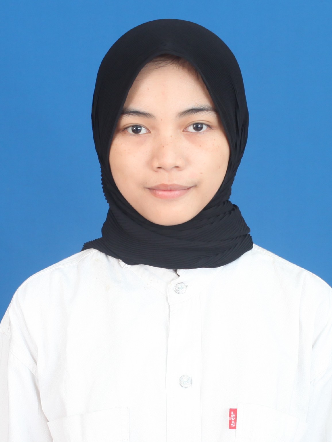 Guru Datang ke Rumah