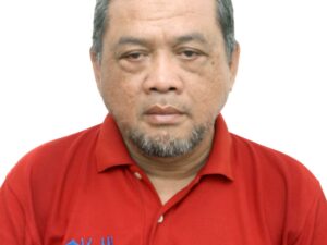 Drs. Mochammad Sofian