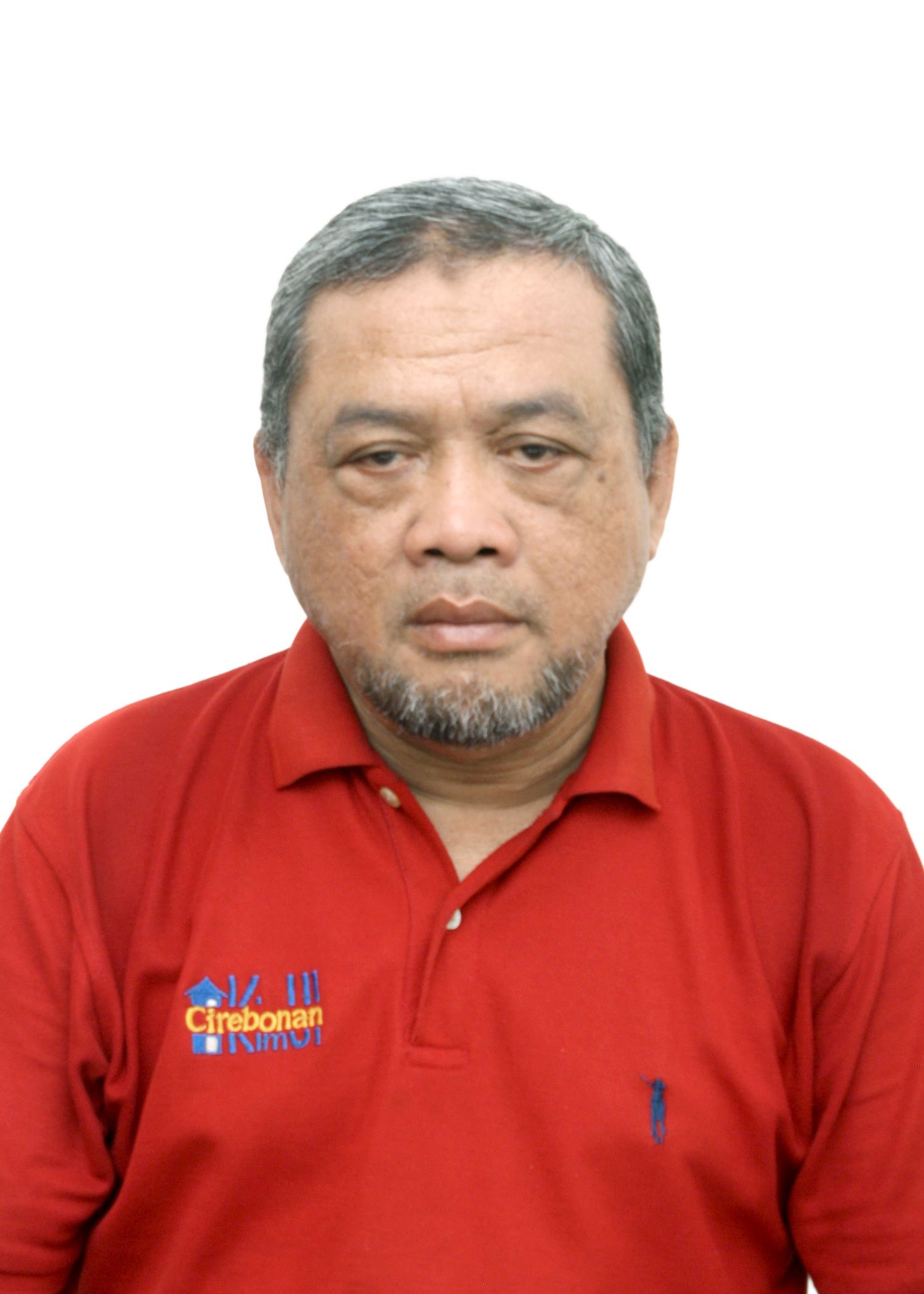 Drs. Mochammad Sofian