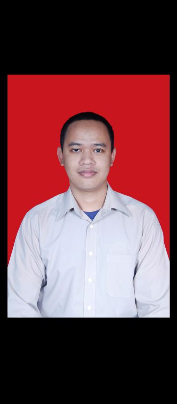 Fandi Suryanto