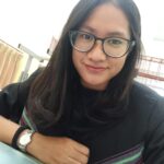 Les Privat Matematika