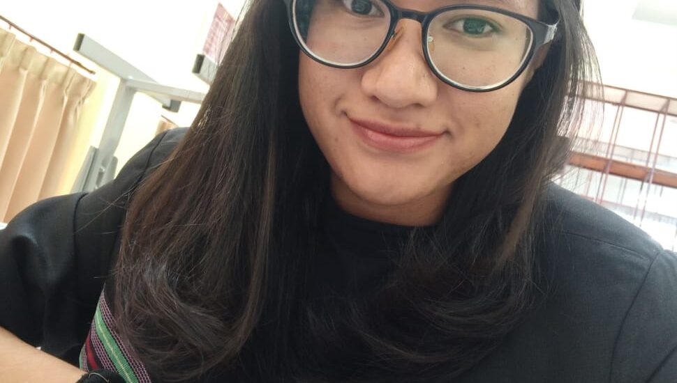 Les Privat Matematika