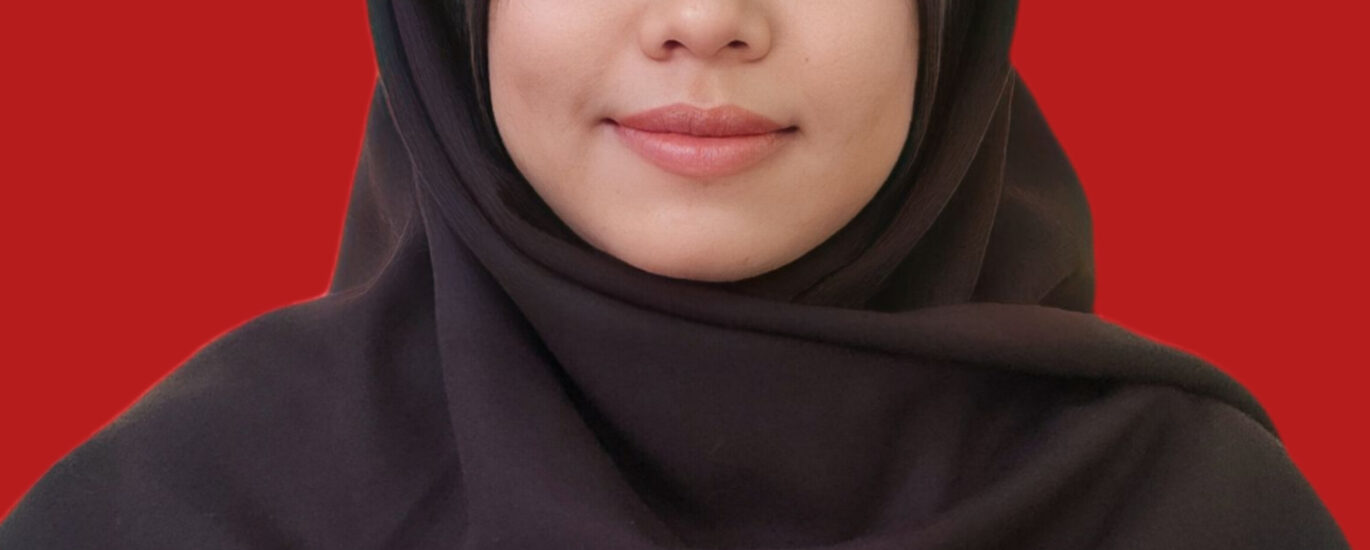 Mengajar Tanpa Keluar Rumah