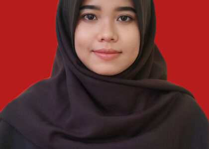 Mengajar Tanpa Keluar Rumah