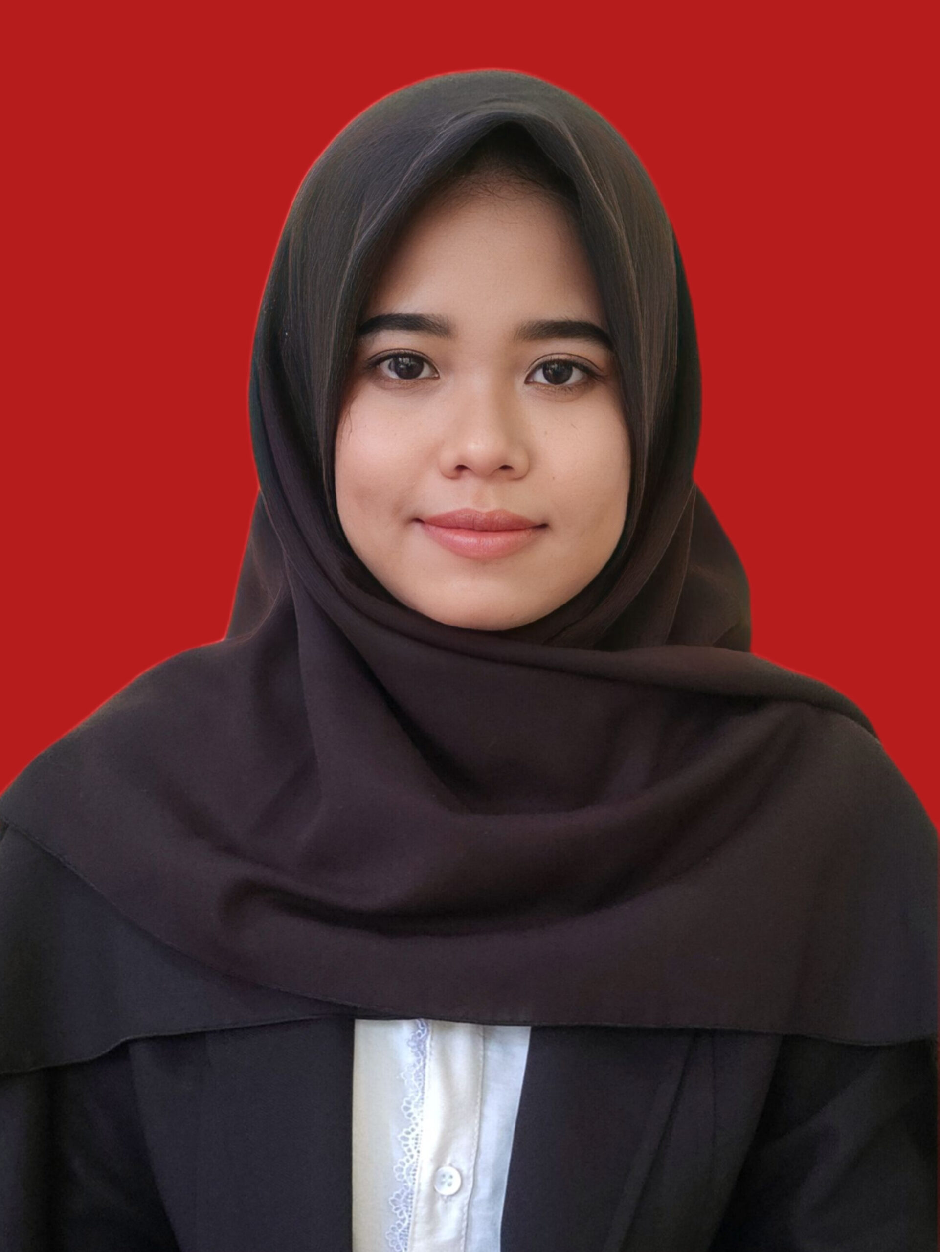 Mengajar Tanpa Keluar Rumah