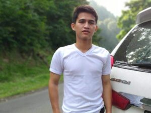 Les Privat Baca Alquran Muhammad  Dzikri