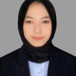 Keuntungan Mengajar Online