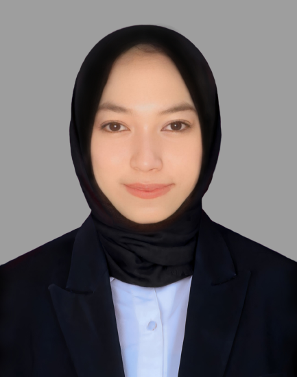 Keuntungan Mengajar Online