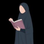 Pentingnya Les Privat untuk Anak