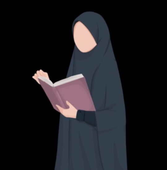 Pentingnya Les Privat untuk Anak