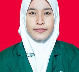 Les Privat SD SMP SMA Terbaik