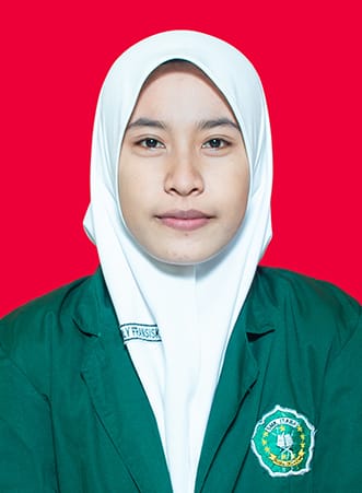 Les Privat SD SMP SMA Terbaik