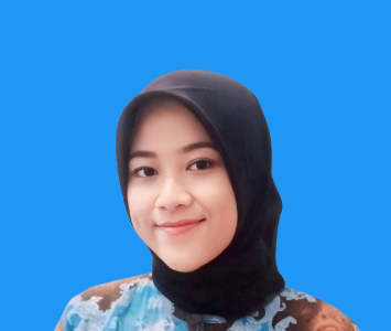 Syarat Menjadi Guru Privat