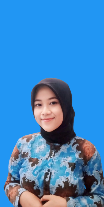 Syarat Menjadi Guru Privat