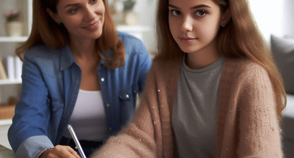 Les Privat Akuntansi