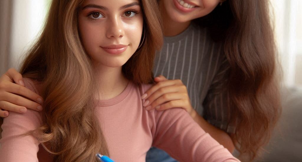 Guru Les Privat Jakarta Timur