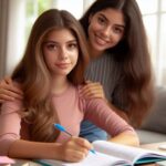 Guru Les Privat Jakarta Timur